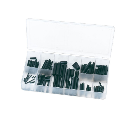 Roll Pin Assortment (120 Piece) - 63943_1.jpg
