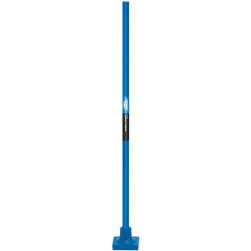 Draper Expert Tarmac Tamper with Steel Shaft, 4.5kg - 64379_1.jpg