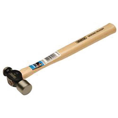 General Purpose Ball Pein Hammer, 340g/12oz - 64589_1.jpg
