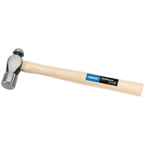 General Purpose Ball Pein Hammer, 900g/32oz - 64592_1.jpg