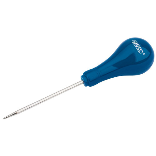 Carpenters Scratch Awl - 64747_500-O4N.jpg