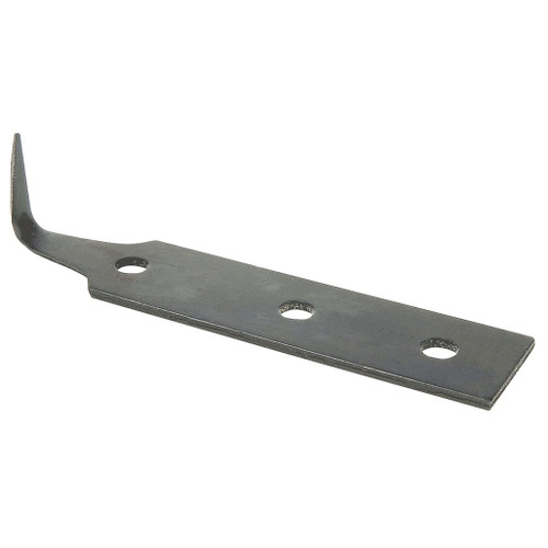 Windscreen Removal Tool Blade, 19mm - 65537_1.jpg