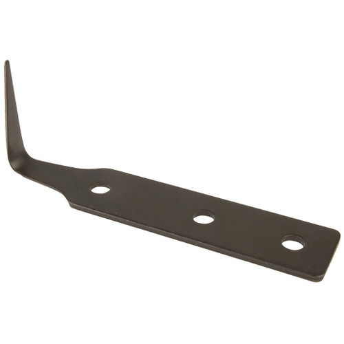Windscreen Removal Tool Blade, 31mm - 65538_1.jpg
