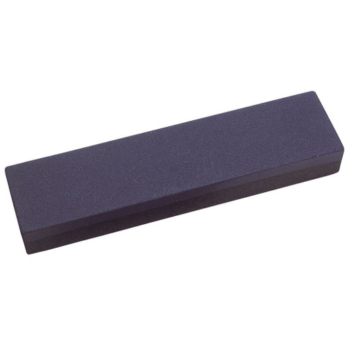 Silicone Carbide Sharpening Stone, 200 x 50 x 25mm - 65737_1008-1.jpg
