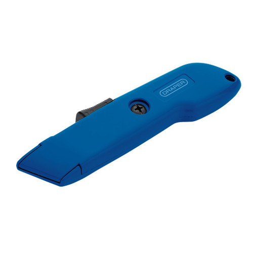 Automatic Retractable Trimming Knife - 66274_1.jpg