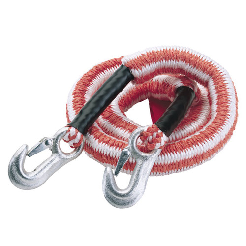 Concertina Tow Rope, 2500kg - 67256_TR2500A.jpg