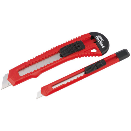 Draper Redline® Retractable Segment Blade Knife Set - 67677_RL-RK-SET.jpg
