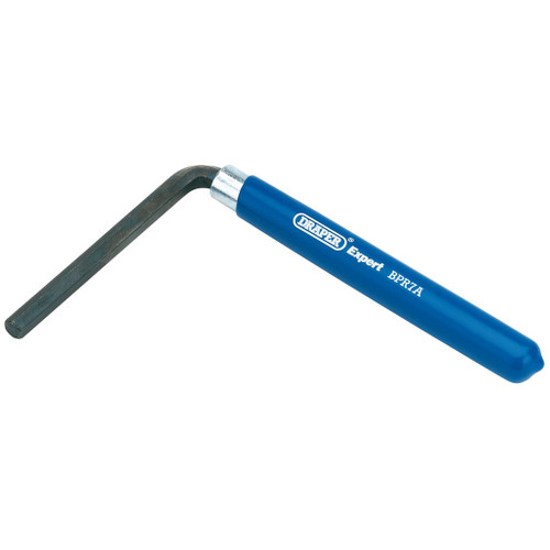 Draper Expert Brake Pad Key with Handle, 7mm - 68425_BPR7A.jpg