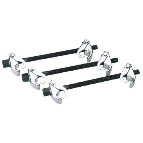 Coil Spring Compressor Set (3 Piece) - 68614_N151.jpg