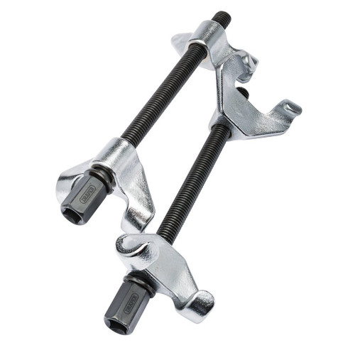 Coil Spring Compressor Set (2 Piece) - 68615_1.jpg