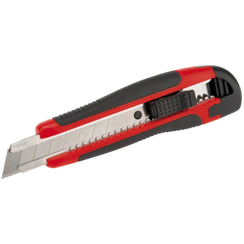 Draper Redline® Soft-Grip Retractable Trimming Knife, 18mm - 68667_RL-RKSG18.jpg