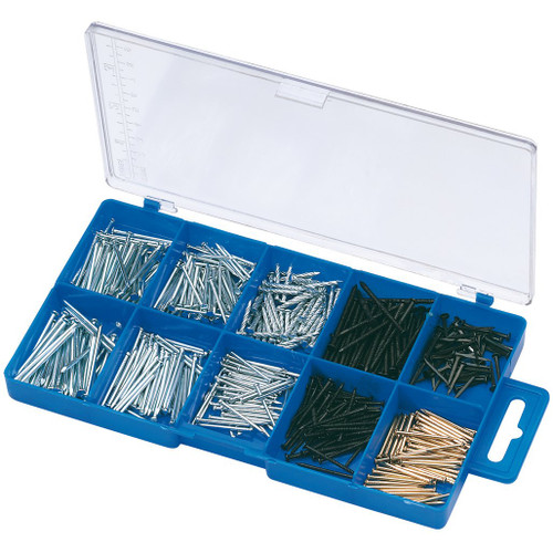Nail and Pin Assortment (485 Piece) - 69042_HW12.jpg