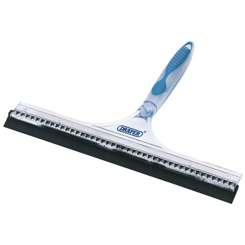 Wide Squeegee Blade, 300mm - 69207_WB.jpg