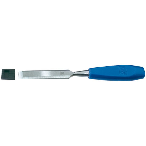 Bevel Edge Wood Chisel, 19 x 120mm - 69644_DWC.jpg