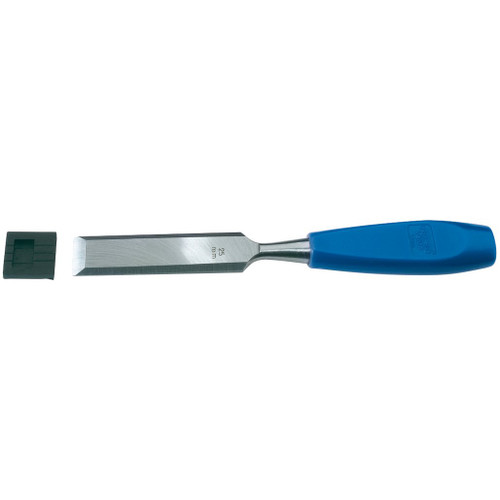 Bevel Edge Wood Chisel, 25 x 120mm - 69645_DWC.jpg