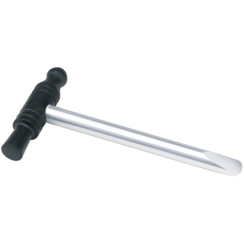 Corrosion Assessment Tool - 69721_CAT247.jpg