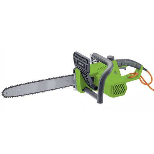 230V Chainsaw, 350mm, 1800W - 70279_1.jpg