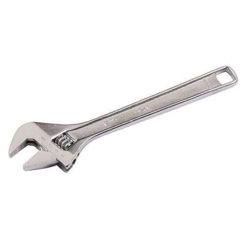 Adjustable Wrench, 300mm, 39mm - 70402_1.jpg