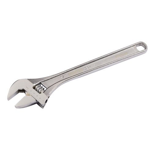 Adjustable Wrench, 375mm, 46.5mm - 70405_1.jpg