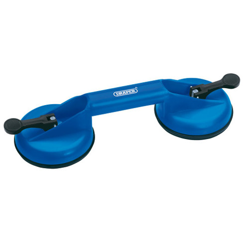 Twin Suction Cup Lifter - 71172_1.jpg