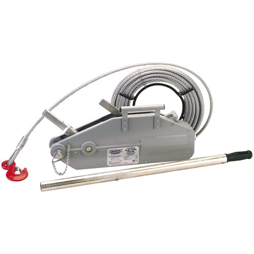 Draper Expert Wire Rope Puller, 1600Kg (3,500lbs) - 71208_WRP1.jpg