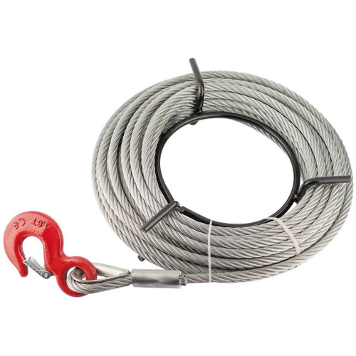 Draper Expert Wire Rope with Hook for 71208, 20m  - 71353_YWRP1-31.jpg
