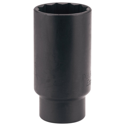Draper Expert Hub Nut Impact Socket, 1/2" Sq. Dr., 30mm - 71393_410D-MM.jpg
