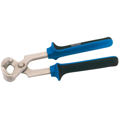 Soft Grip Carpenters Pincers - 72172_121SG-EXPT.jpg