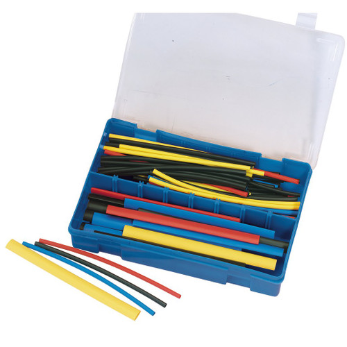 Heat Shrink Assortment (95 Piece) - 72878_HST95.jpg
