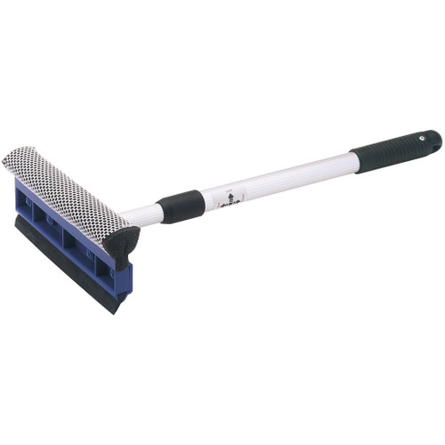 Wide Telescopic Squeegee and Sponge, 200mm - 73860_WB2.jpg