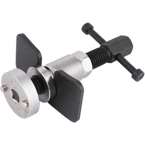 Draper Expert Brake Caliper Wind-Back Tool With Right-Hand Thread - 74289_CWBT-KIT.jpg