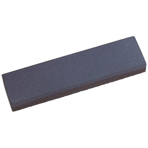 Silicone Carbide Sharpening Stone, 100 x 25 x 12mm - 74697_1004-1.jpg