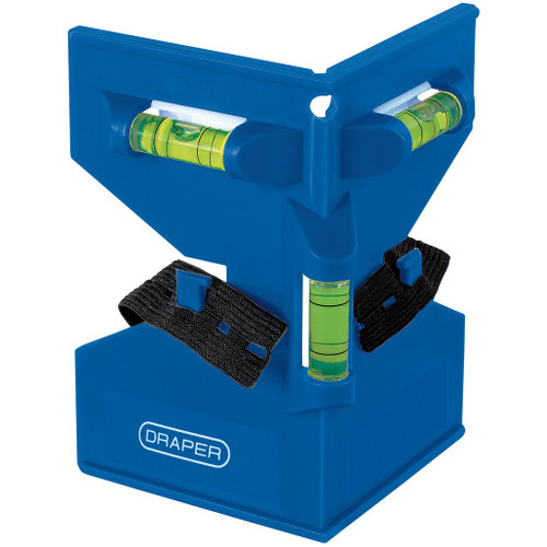 Post Spirit Level - 75042_1.jpg