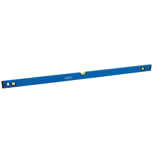 Box Spirit Level, 1200mm - 75101_1.jpg