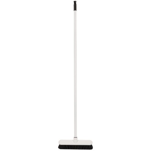 Broom with Handle - 75252_C1A-B.jpg