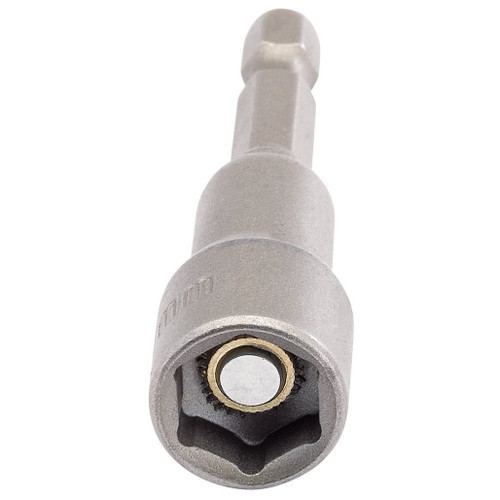 Nut Spinner, 6mm - 75397-75549-75587-mag.jpg