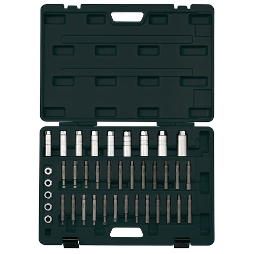 Draper Expert Shock Absorber Tool Set (39 Piece) - 75736_SATS39PC.jpg