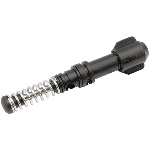 Spare 0.8mm Nozzle for 23188 - 76224_ASG80.jpg