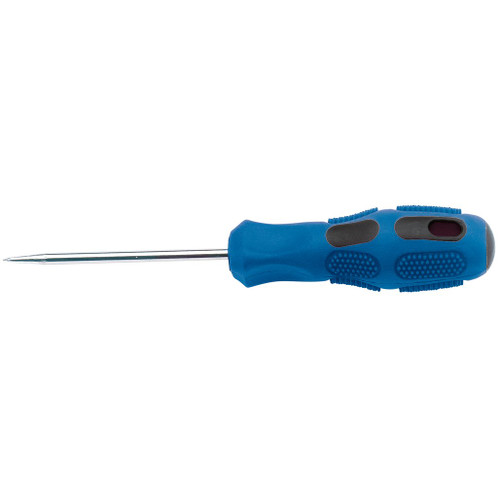 Draper Expert Soft Grip Carpenters Awl - 76481_CA960.jpg