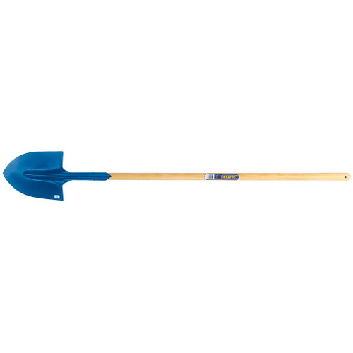 Irish Pattern Long Handled Shovel - 78430_ILHS.jpg