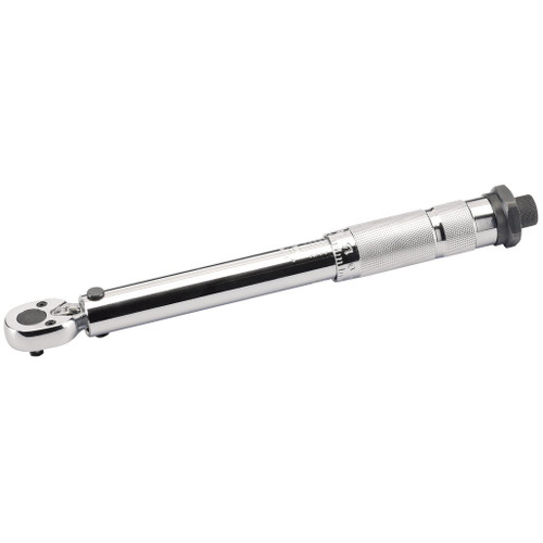 Torque Wrench, 1/4" Sq. Dr., 5 - 25Nm - 78639_BTW.jpg
