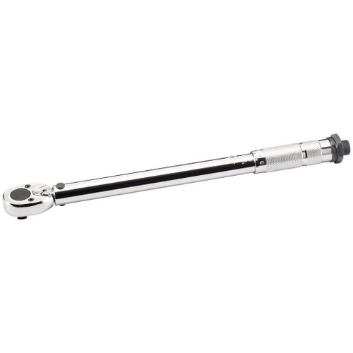 Torque Wrench, 3/8" Sq. Dr., 20 - 110Nm - 78641_BTW.jpg