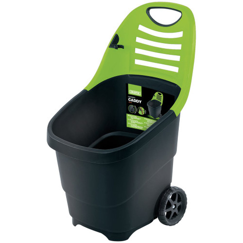 Garden Caddy - 78643_1.jpg