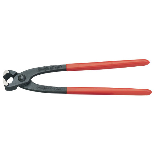 KNIPEX 99 01 250 SBE Concreters' Nipper, 250mm - 80321_9901.jpg