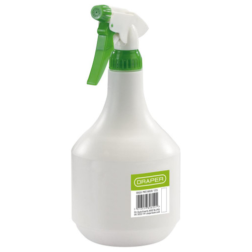 Plastic Spray Bottle, 1000ml - 80620_1.jpg
