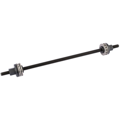 Draper Expert M10 Spare Threaded Rod and Bearing for 59123 and 30816 Extraction Kit - 81034_YBPK27.jpg