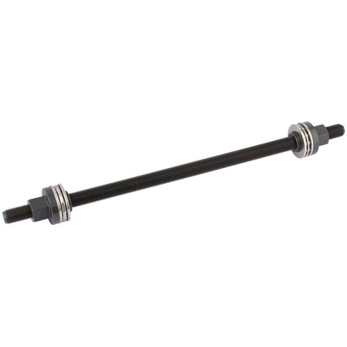 Draper Expert M14 Spare Threaded Rod and Bearing for 59123 and 30816 Extraction Kit - 81037_YBPK27.jpg