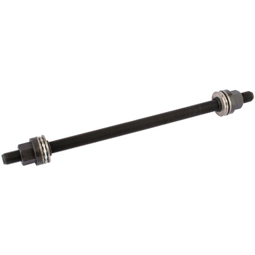 Draper Expert M16 Spare Threaded Rod and Bearing for 59123 and 30816 Extraction Kit - 81038_YBPK27.jpg