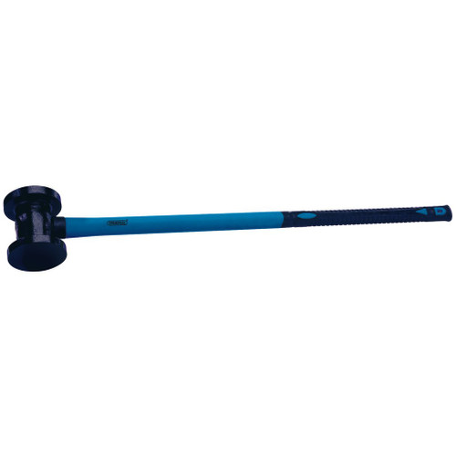 Fibreglass Shaft Fencing Hammer, 5.4kg - 81065_FHFG-S.jpg