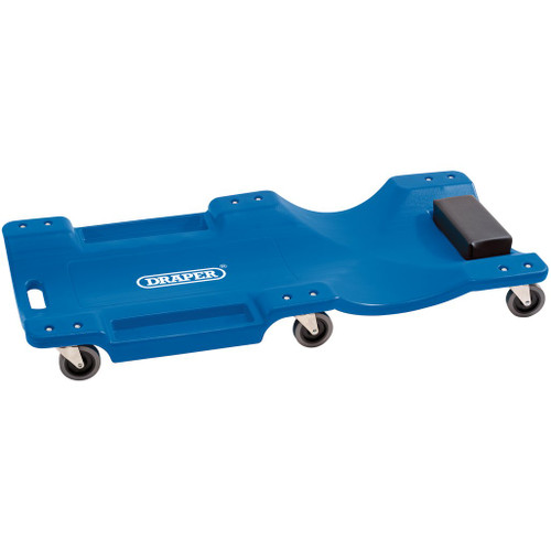 Mechanics Creeper, Blue, 1010 x 475 x 130mm - 81906_CC4-B.jpg